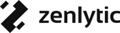 Zenlytic_Logo_Black_1200 (1)-1