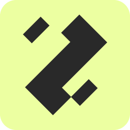 zenlytic